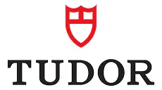 Tudor watches - Watch Palace